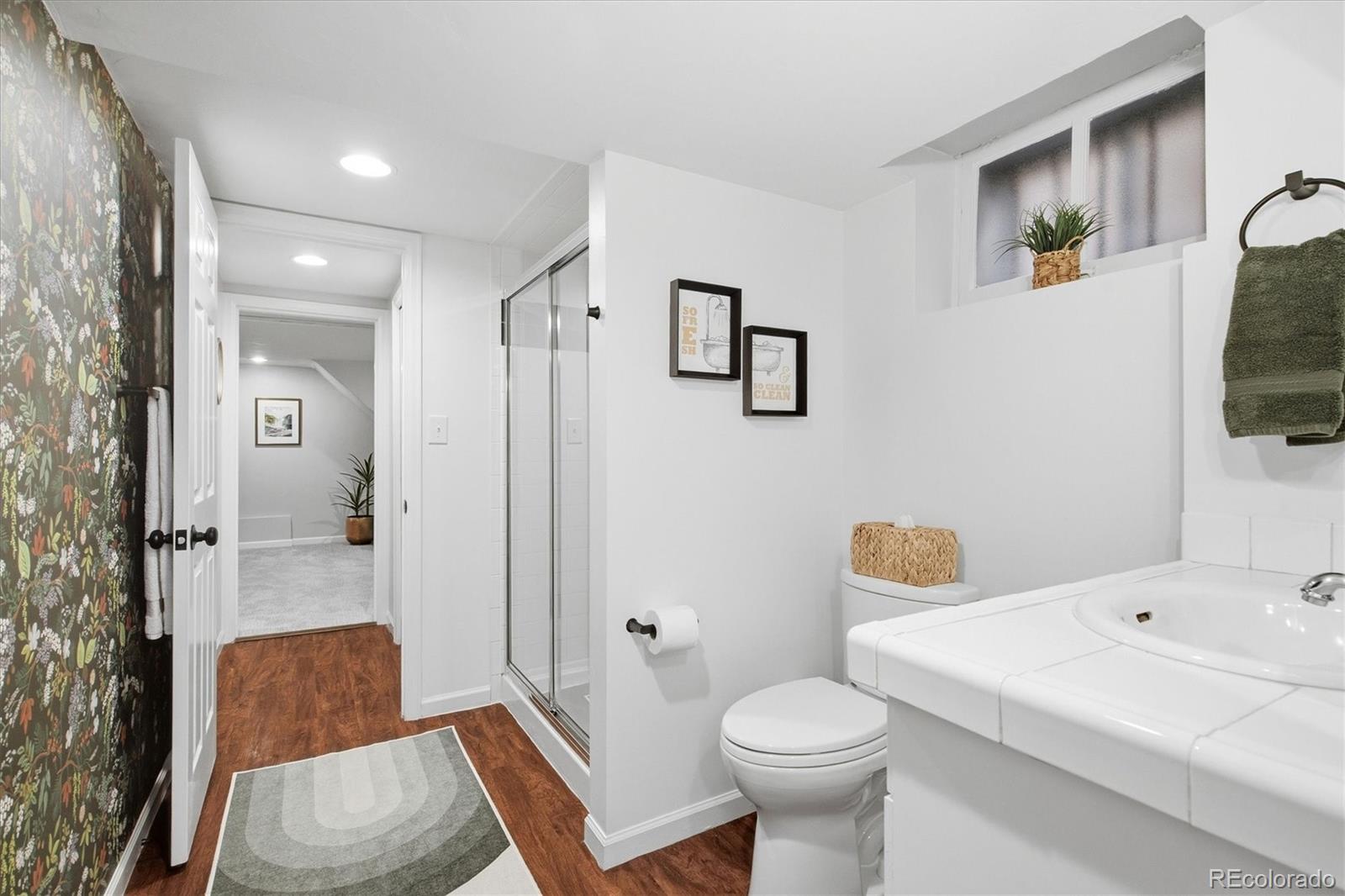 MLS Image #33 for 968  madison street,denver, Colorado