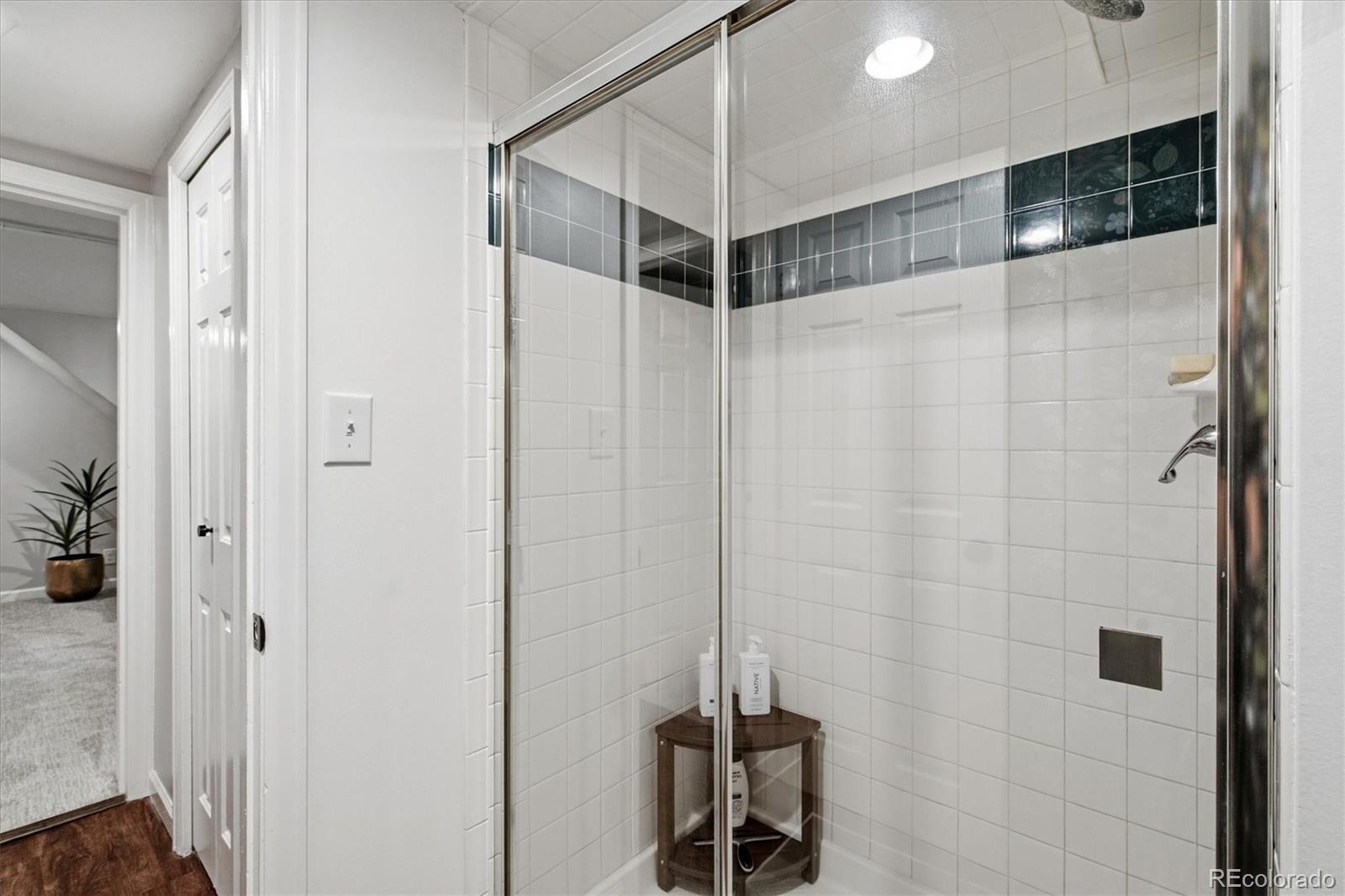 MLS Image #36 for 968  madison street,denver, Colorado