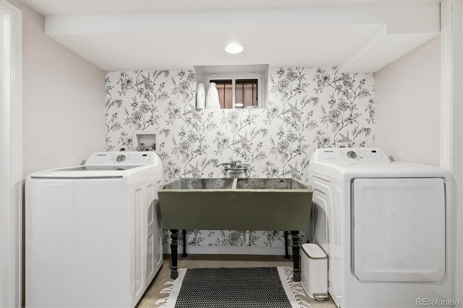 MLS Image #37 for 968  madison street,denver, Colorado