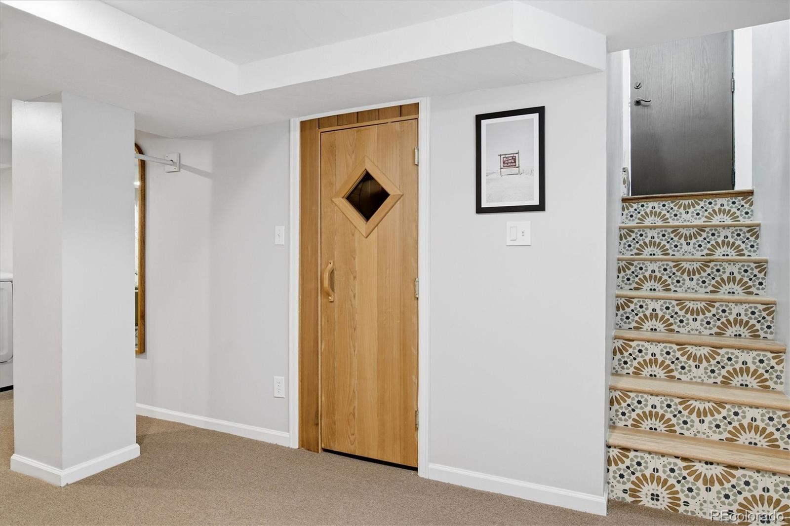 MLS Image #38 for 968  madison street,denver, Colorado