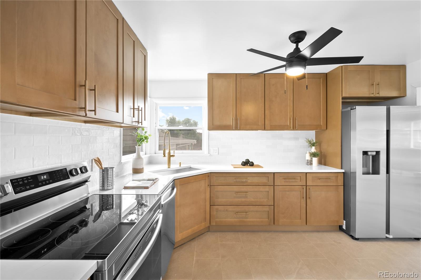 MLS Image #10 for 1392 s raleigh street,denver, Colorado