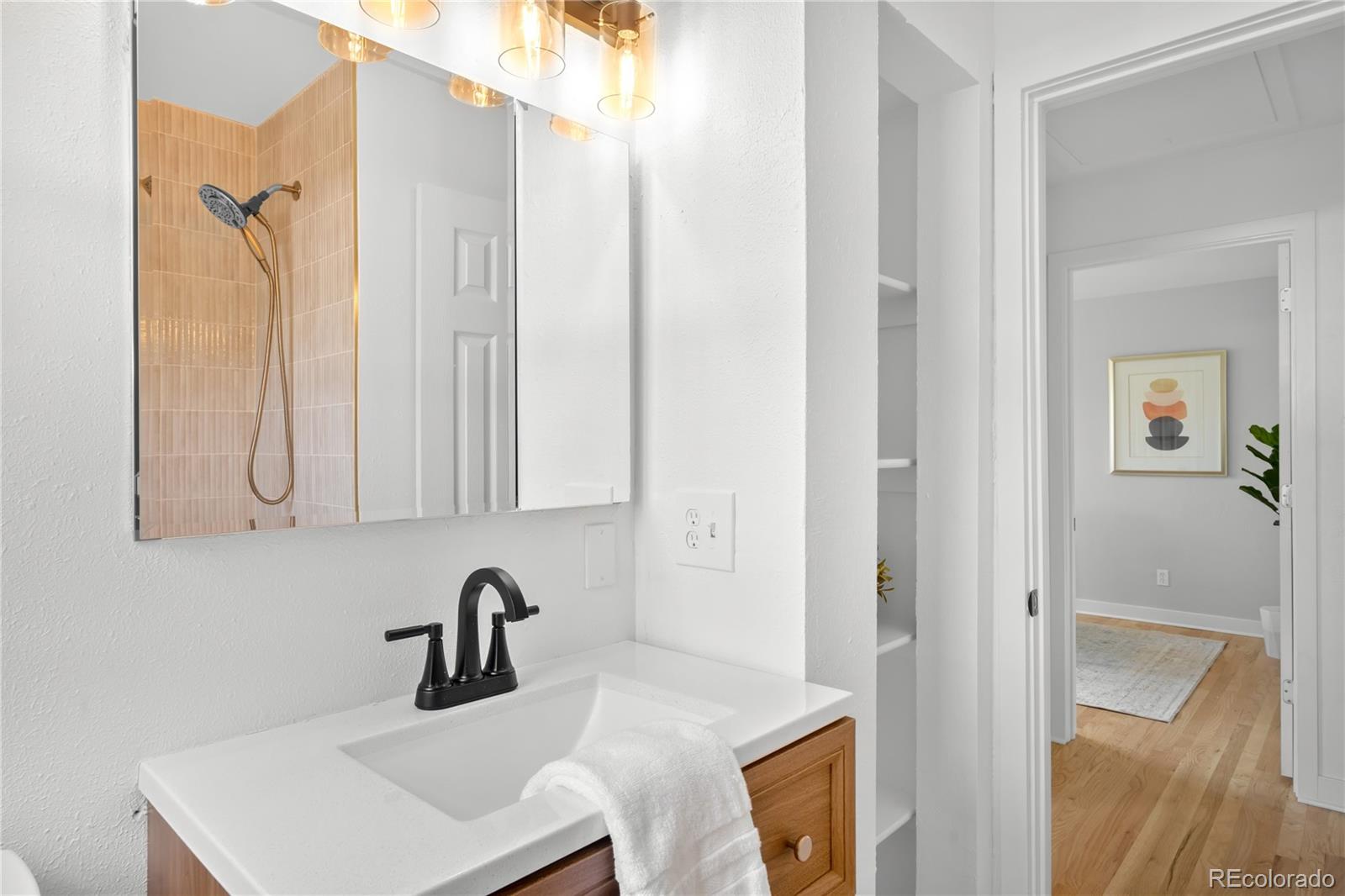 MLS Image #18 for 1392 s raleigh street,denver, Colorado