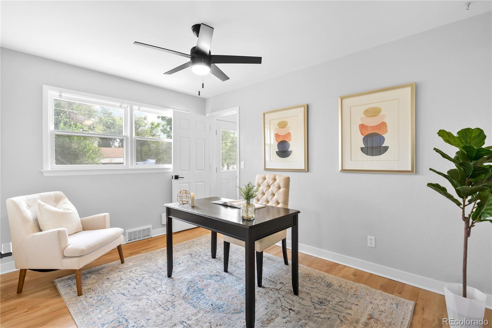 MLS Image #20 for 1392 s raleigh street,denver, Colorado