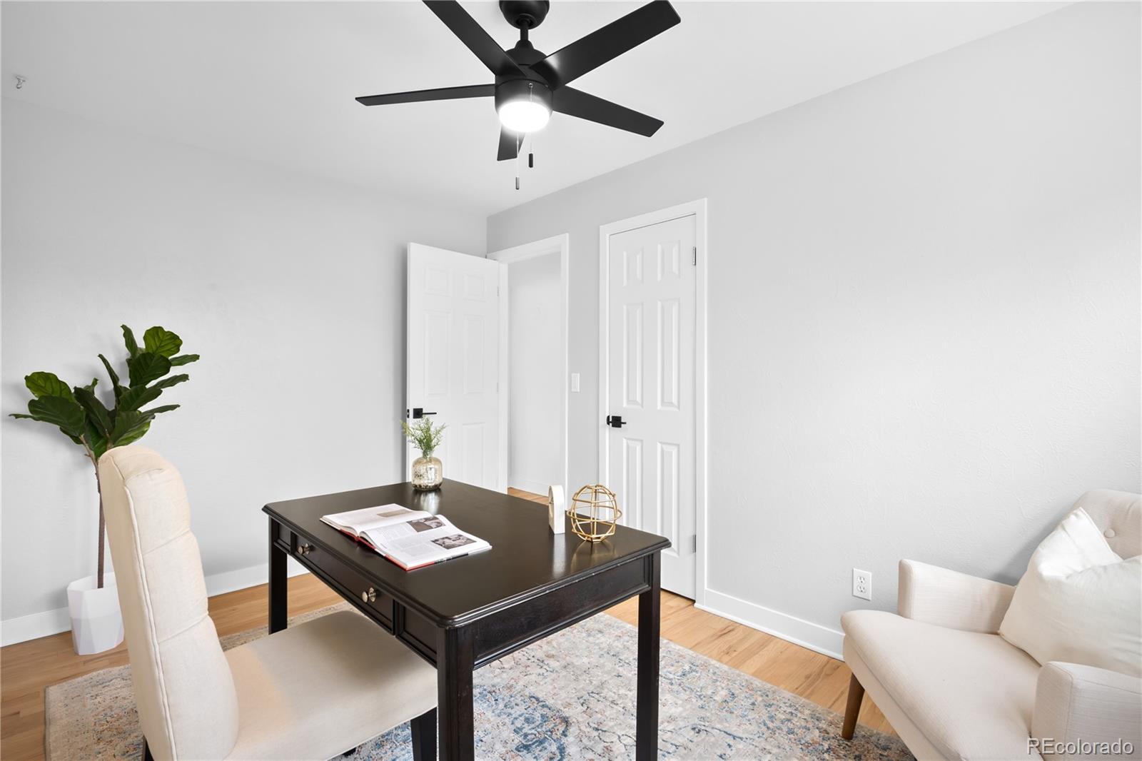 MLS Image #21 for 1392 s raleigh street,denver, Colorado