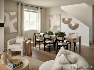 MLS Image #0 for 4243  crestone peak street,brighton, Colorado