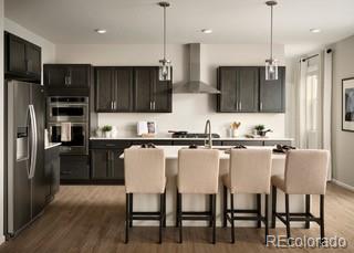 MLS Image #3 for 4243  crestone peak street,brighton, Colorado