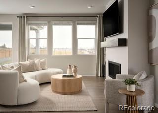 MLS Image #4 for 4243  crestone peak street,brighton, Colorado