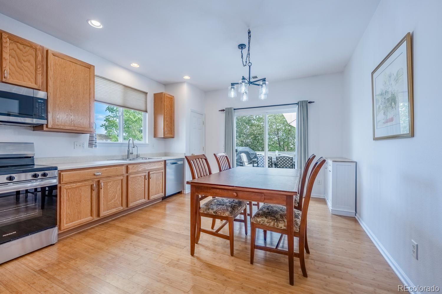 MLS Image #11 for 4211  miners candle place,castle rock, Colorado
