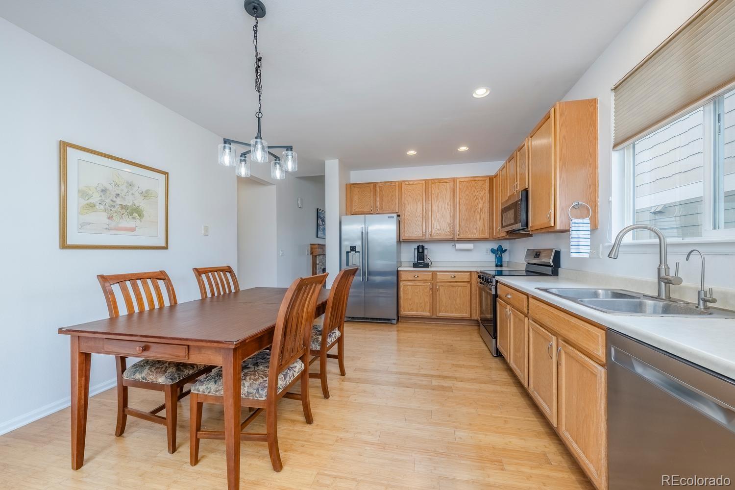 MLS Image #13 for 4211  miners candle place,castle rock, Colorado