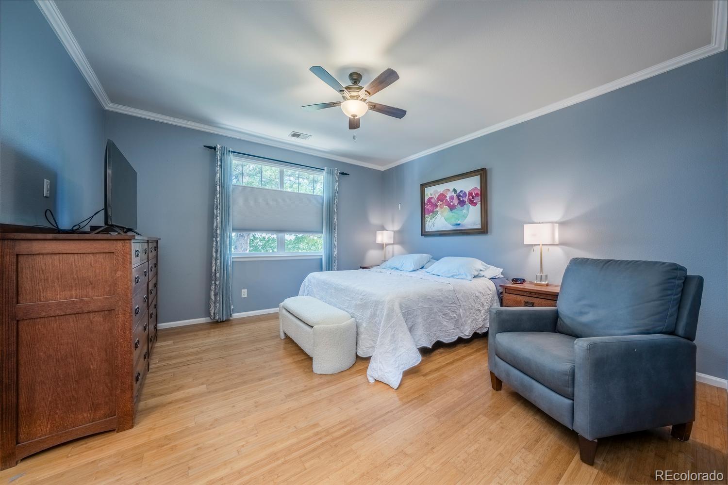MLS Image #17 for 4211  miners candle place,castle rock, Colorado