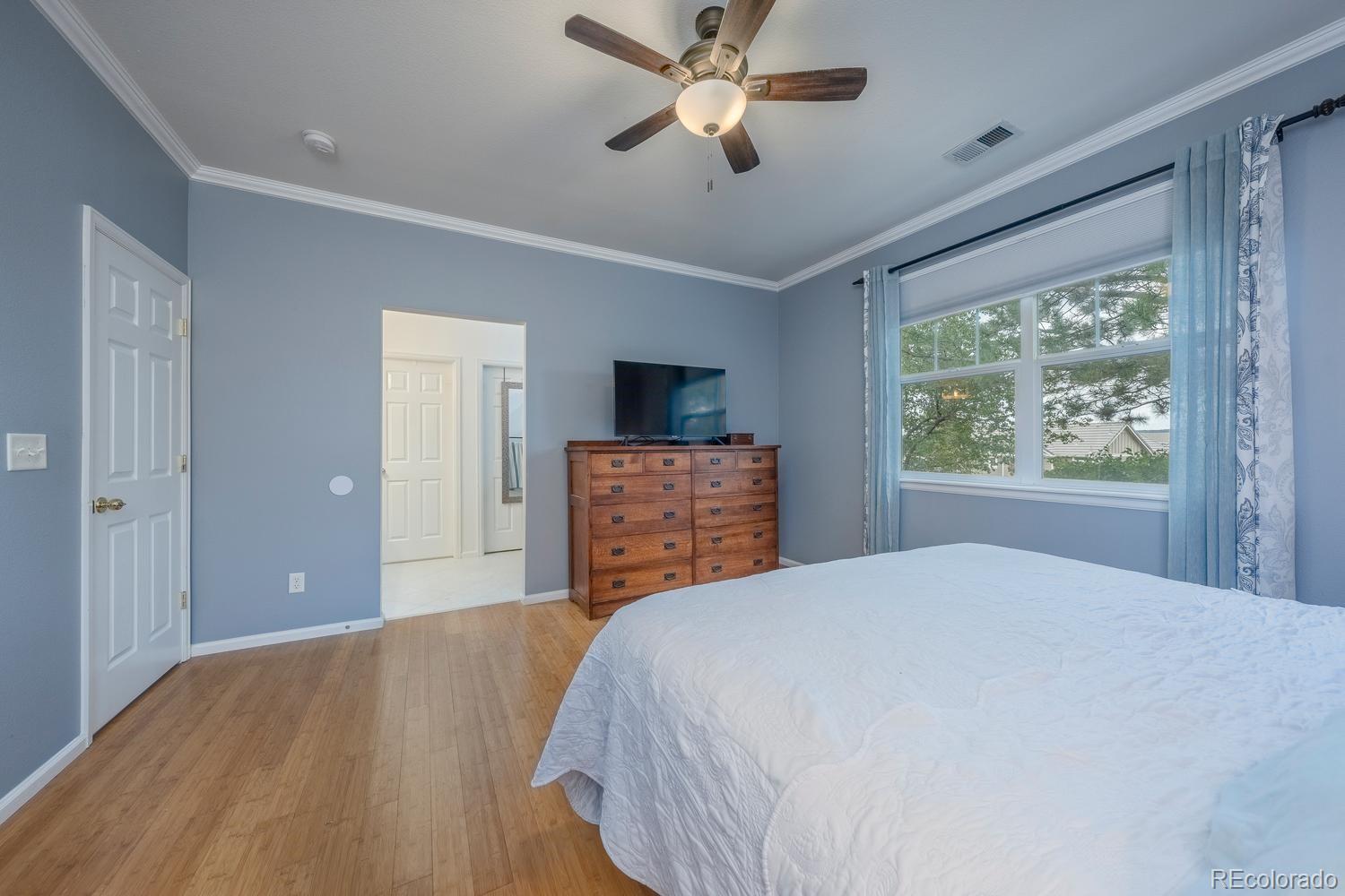 MLS Image #18 for 4211  miners candle place,castle rock, Colorado