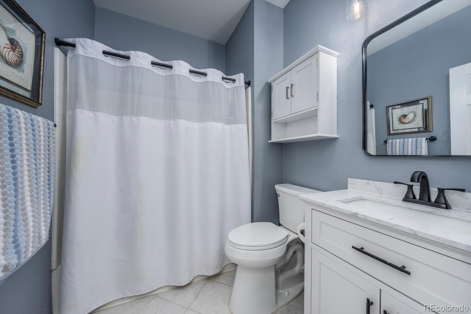 MLS Image #20 for 4211  miners candle place,castle rock, Colorado