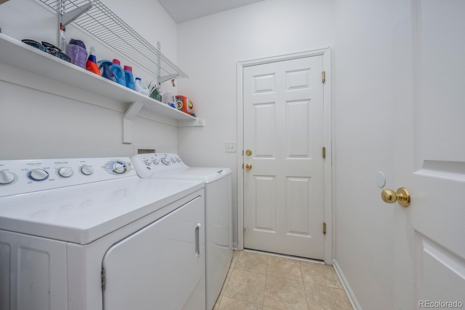 MLS Image #21 for 4211  miners candle place,castle rock, Colorado