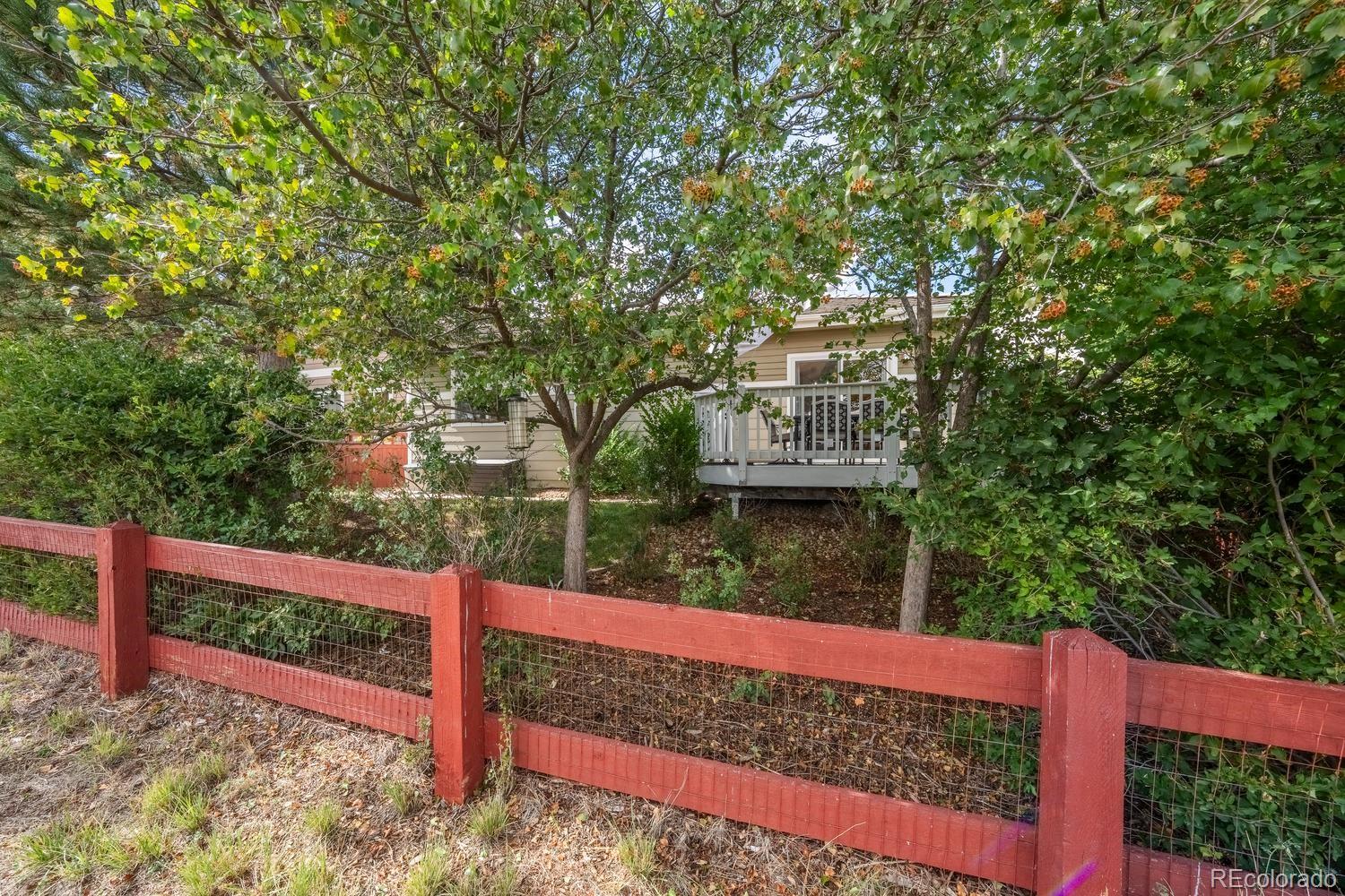 MLS Image #22 for 4211  miners candle place,castle rock, Colorado