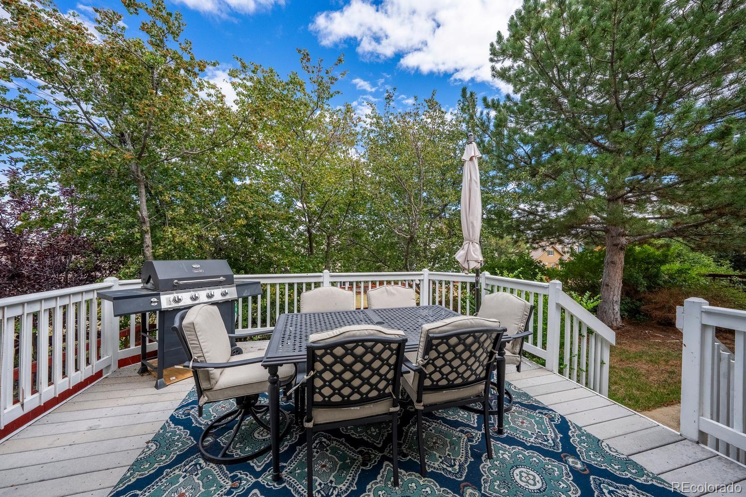 MLS Image #24 for 4211  miners candle place,castle rock, Colorado