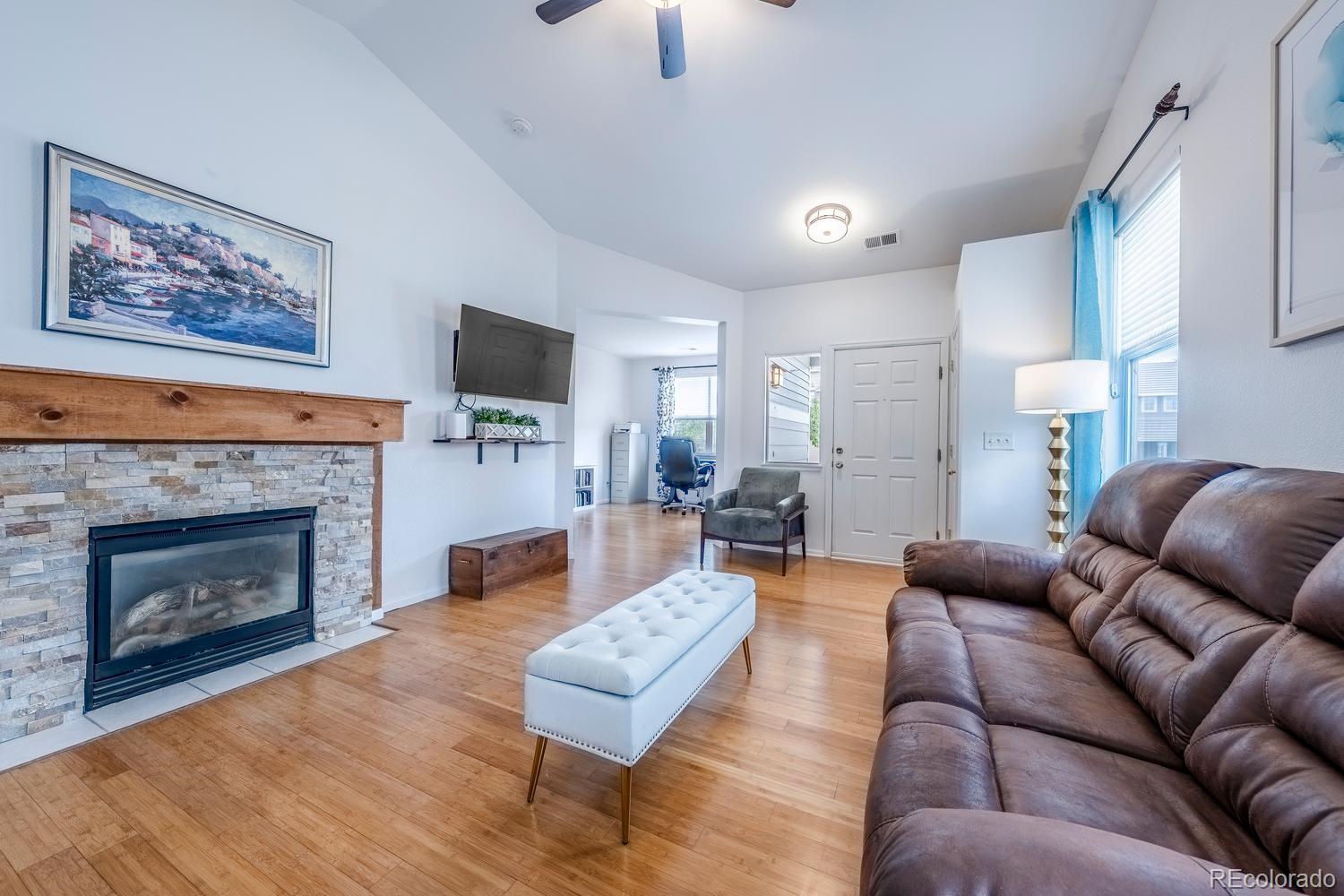 MLS Image #5 for 4211  miners candle place,castle rock, Colorado
