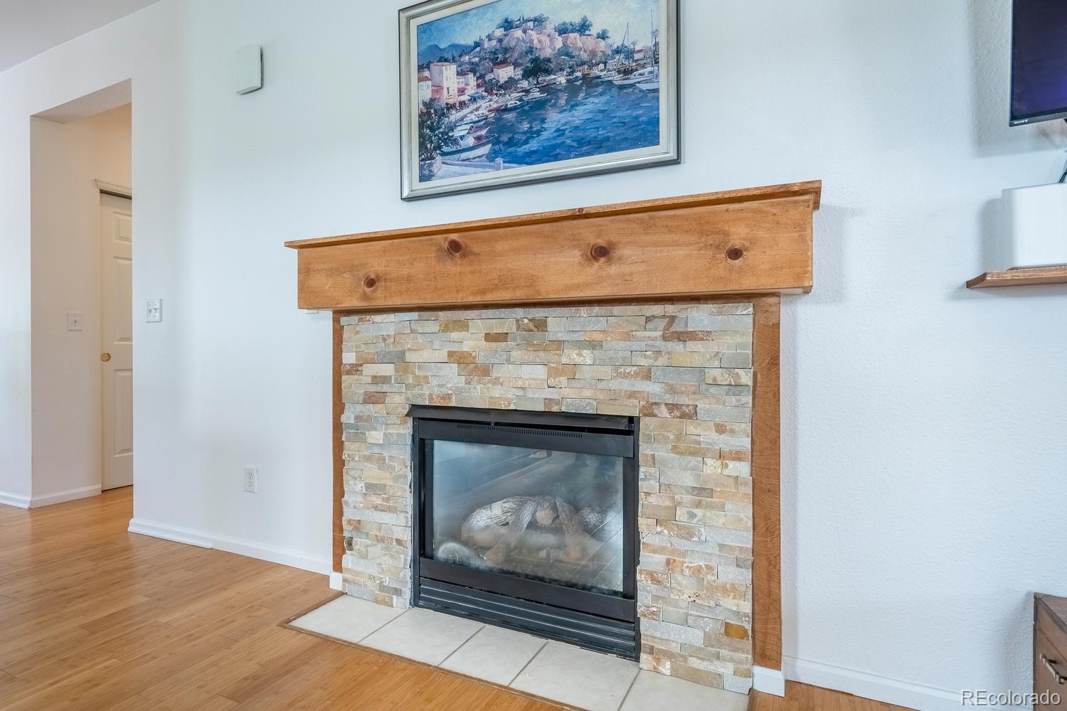 MLS Image #6 for 4211  miners candle place,castle rock, Colorado
