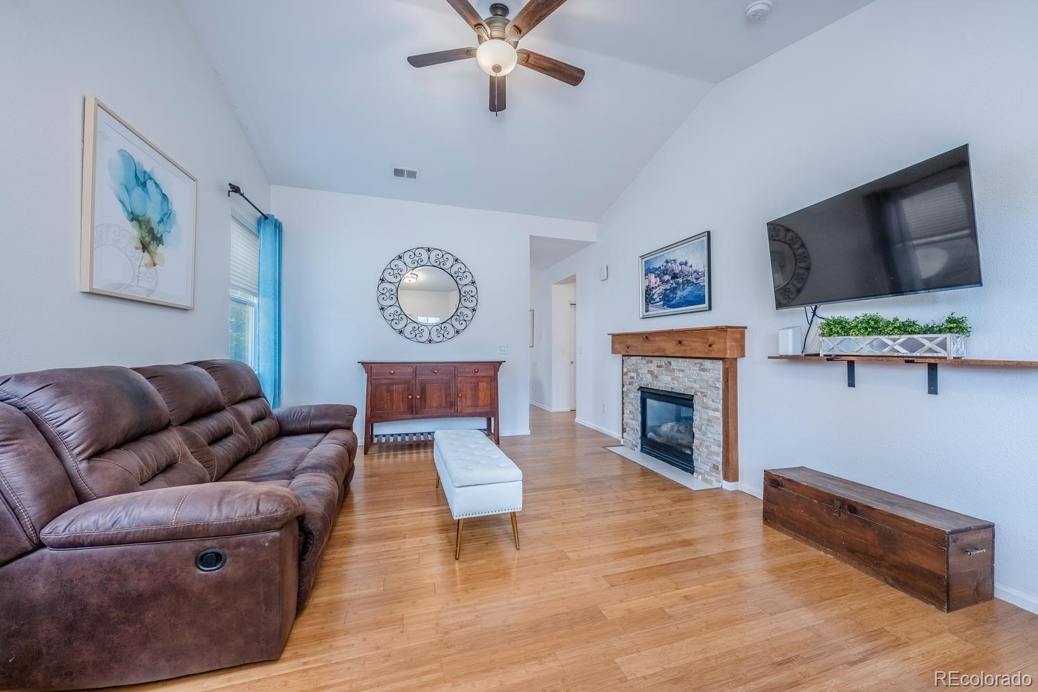 MLS Image #7 for 4211  miners candle place,castle rock, Colorado