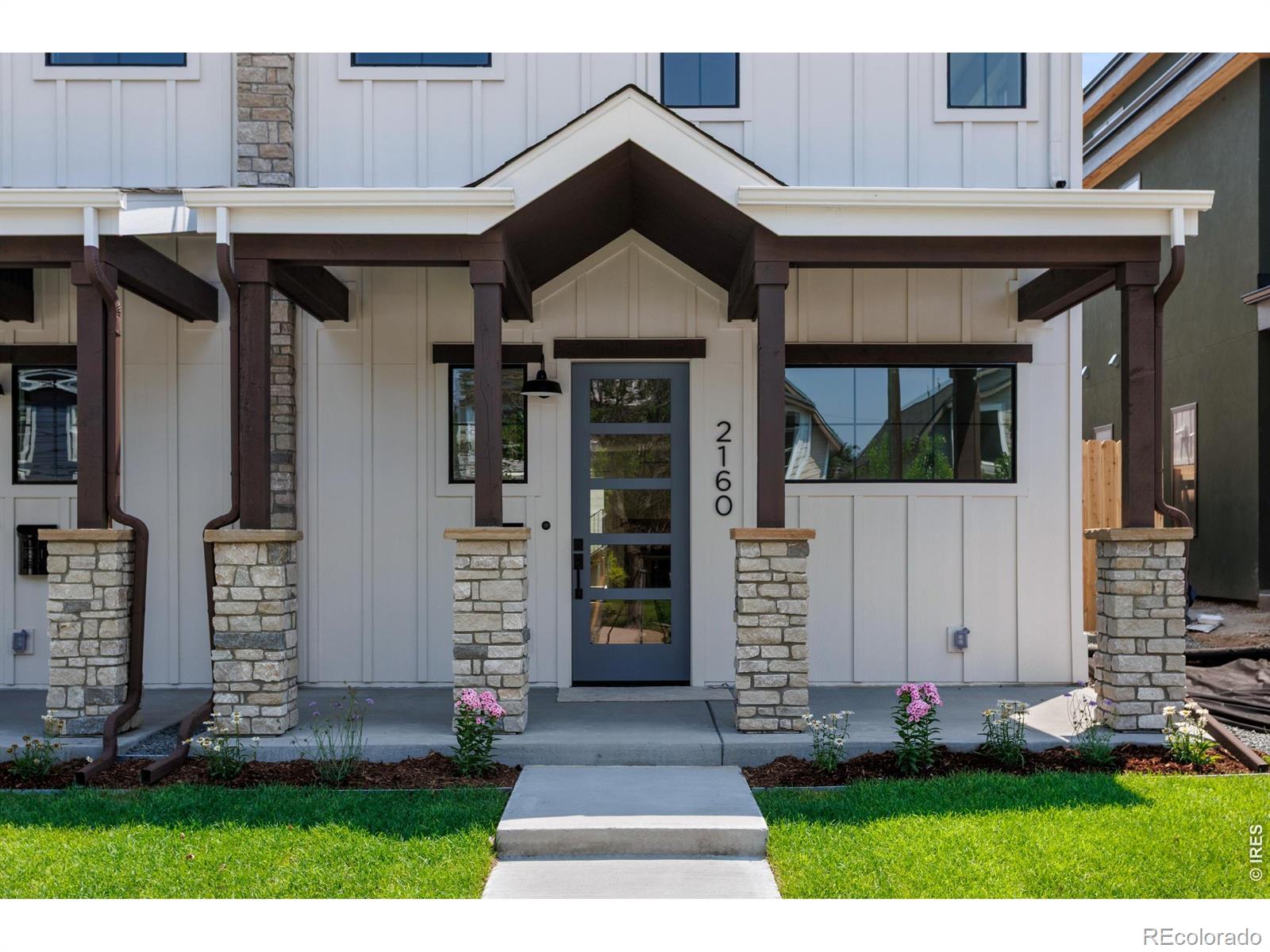 MLS Image #0 for 2160 s grant street,denver, Colorado