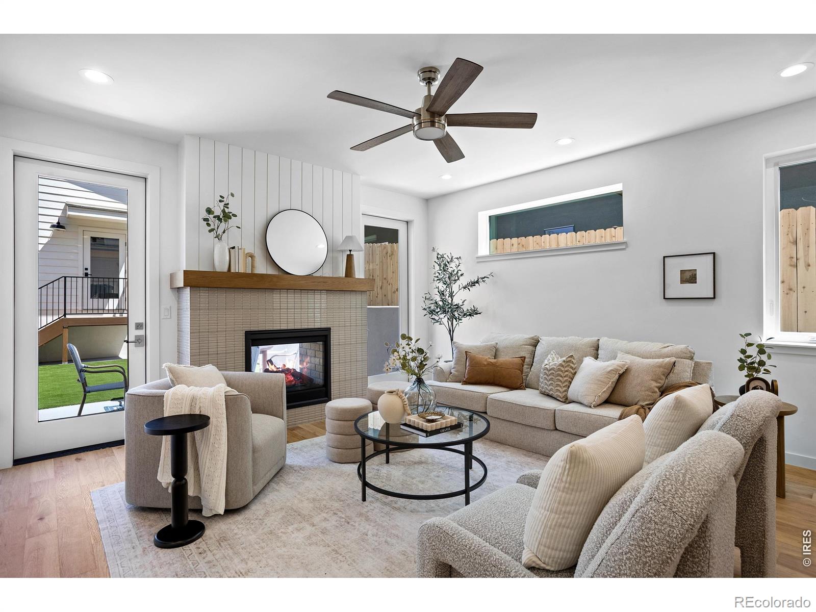 MLS Image #12 for 2160 s grant street,denver, Colorado