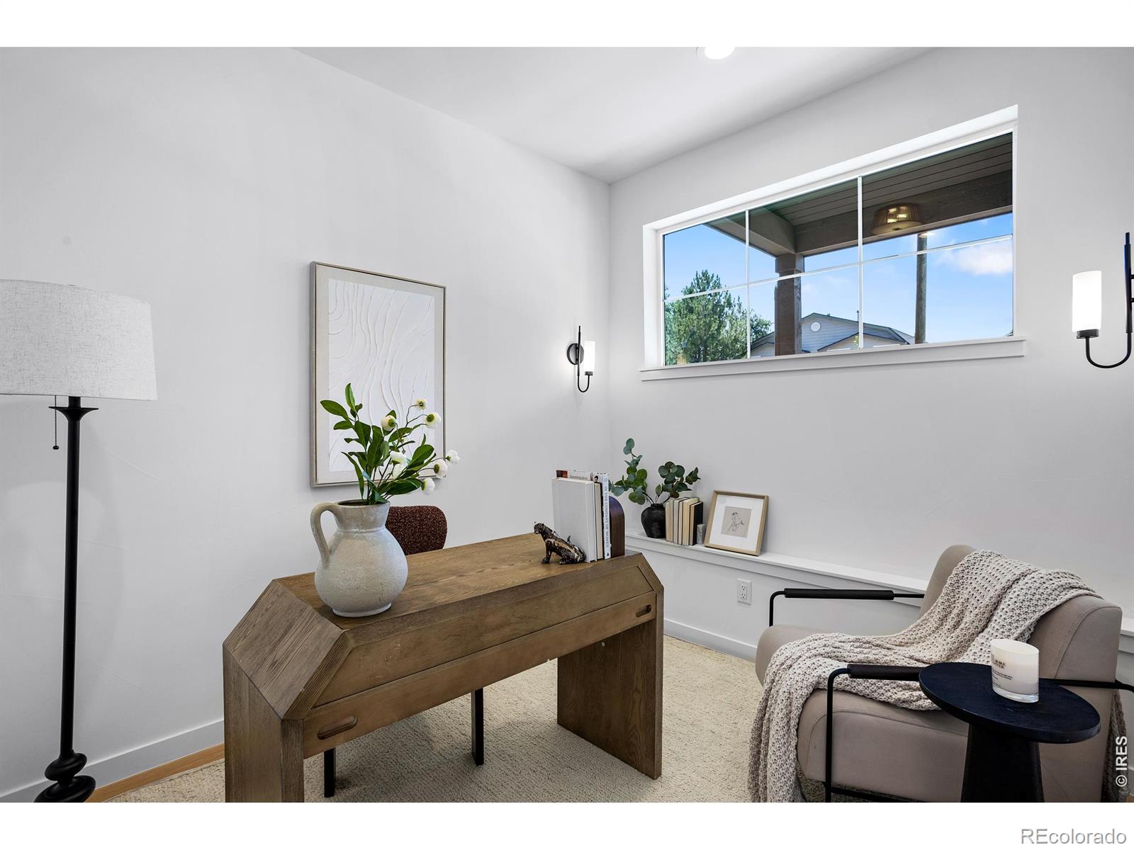 MLS Image #14 for 2160 s grant street,denver, Colorado