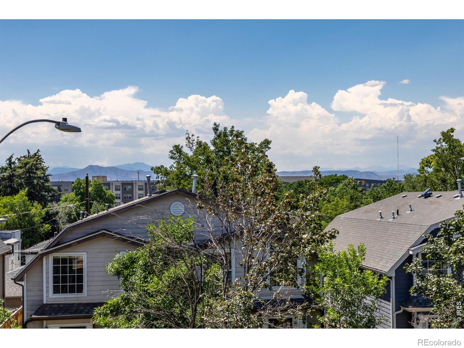 MLS Image #21 for 2160 s grant street,denver, Colorado