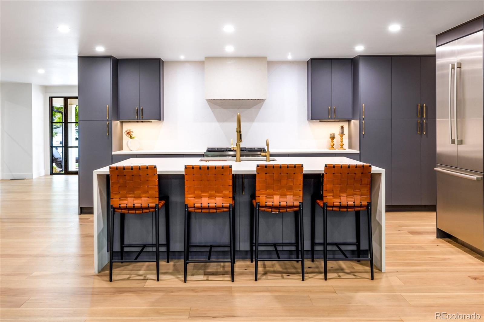 MLS Image #10 for 3281  cherryridge road,cherry hills village, Colorado