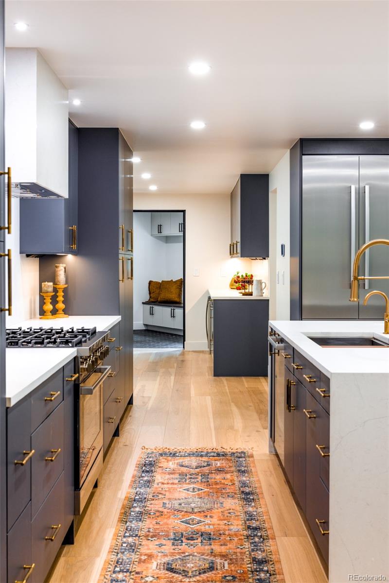 MLS Image #12 for 3281  cherryridge road,cherry hills village, Colorado