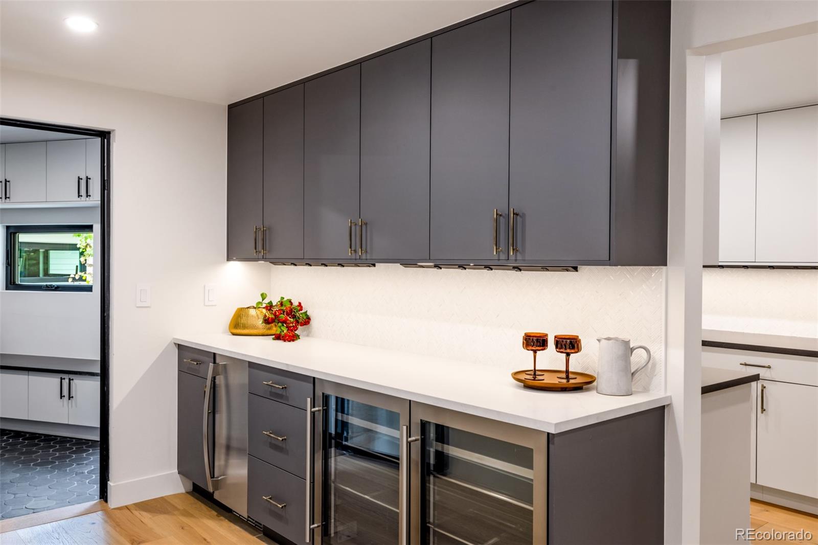 MLS Image #13 for 3281  cherryridge road,cherry hills village, Colorado