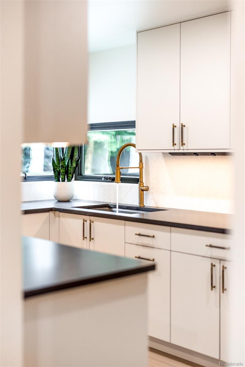MLS Image #14 for 3281  cherryridge road,cherry hills village, Colorado
