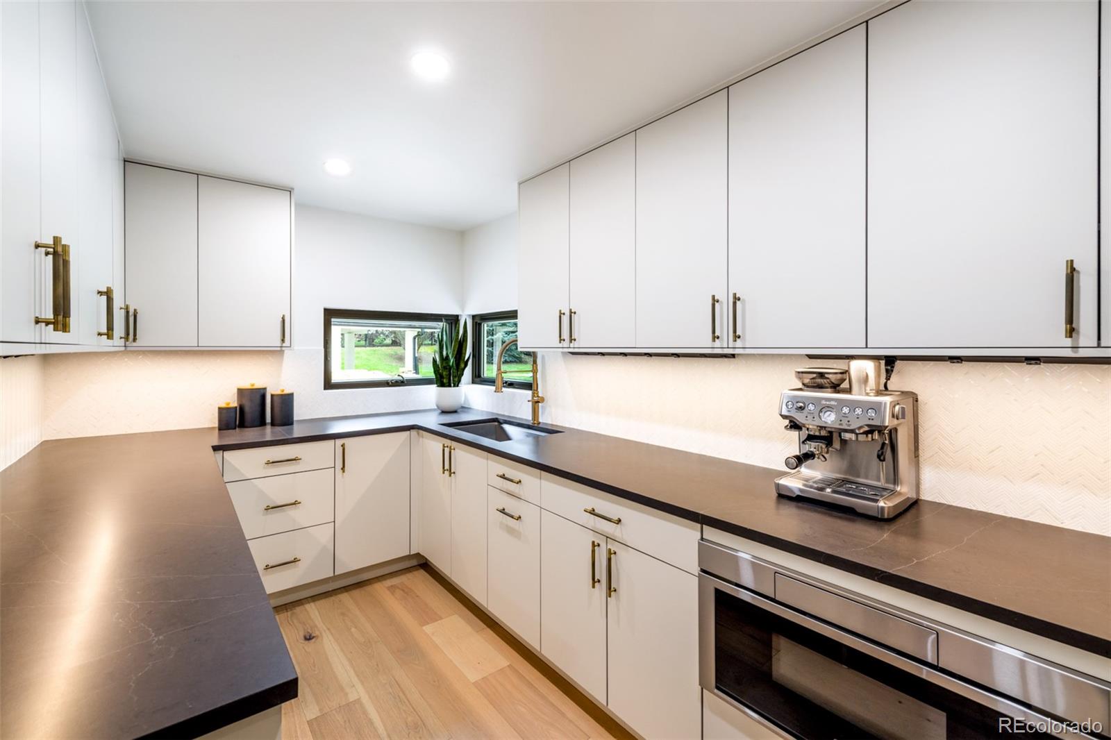 MLS Image #15 for 3281  cherryridge road,cherry hills village, Colorado