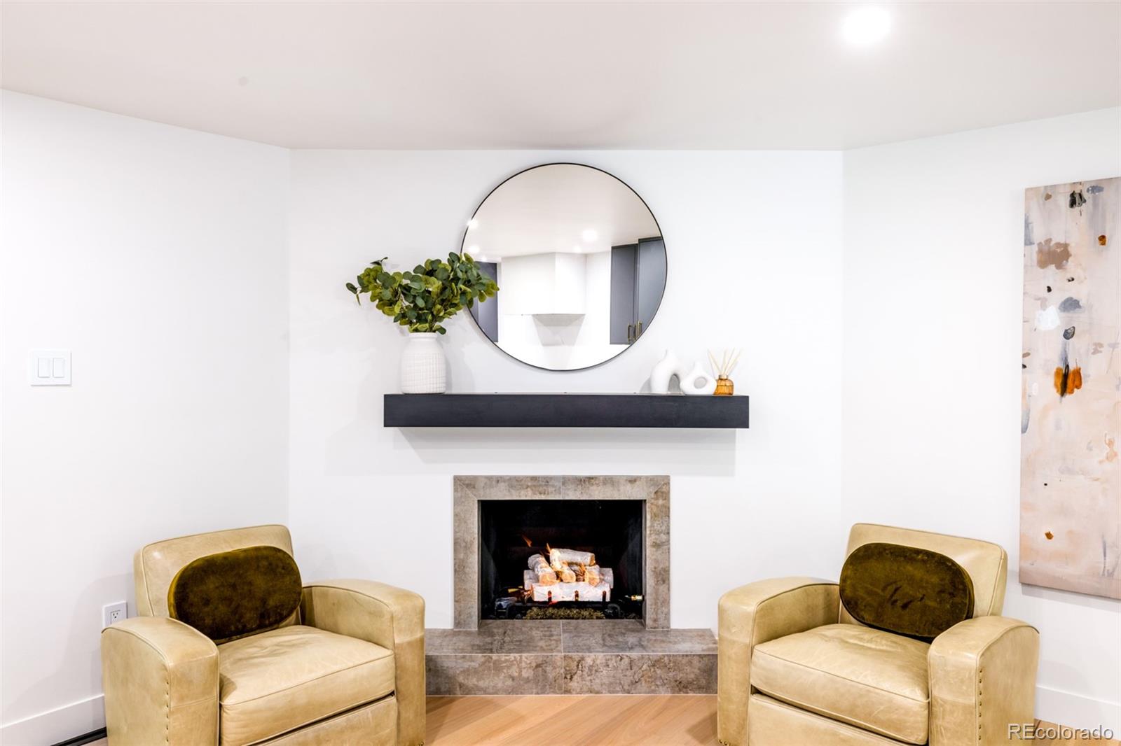 MLS Image #16 for 3281  cherryridge road,cherry hills village, Colorado