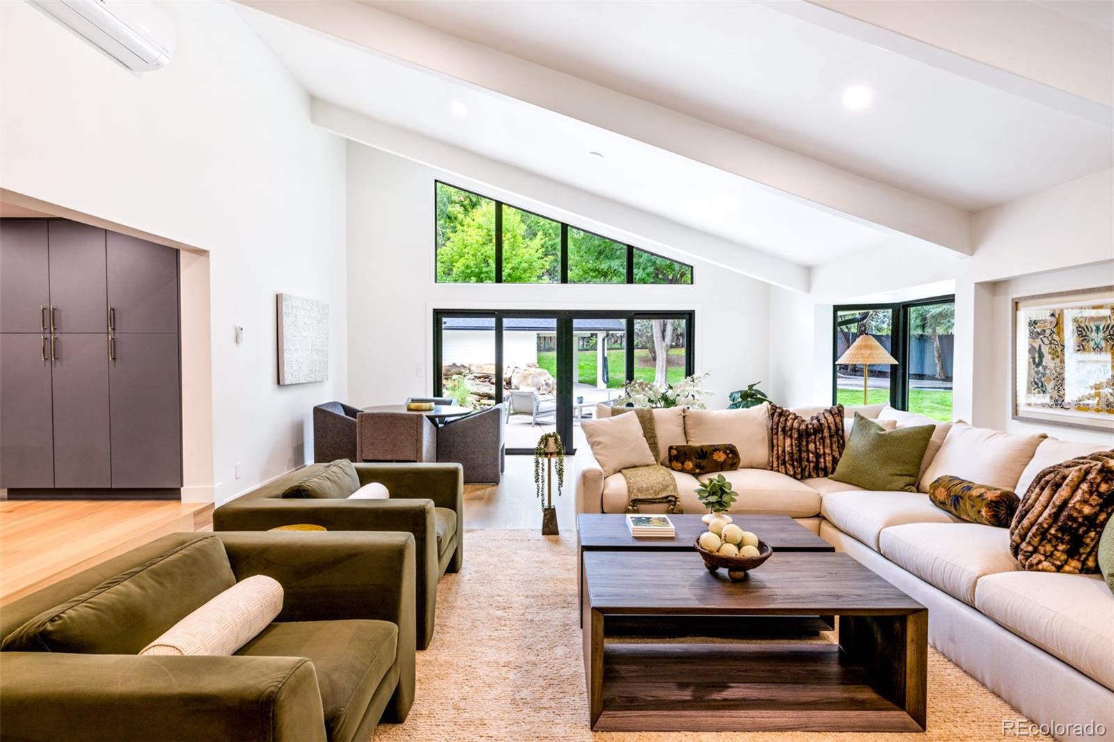MLS Image #17 for 3281  cherryridge road,cherry hills village, Colorado