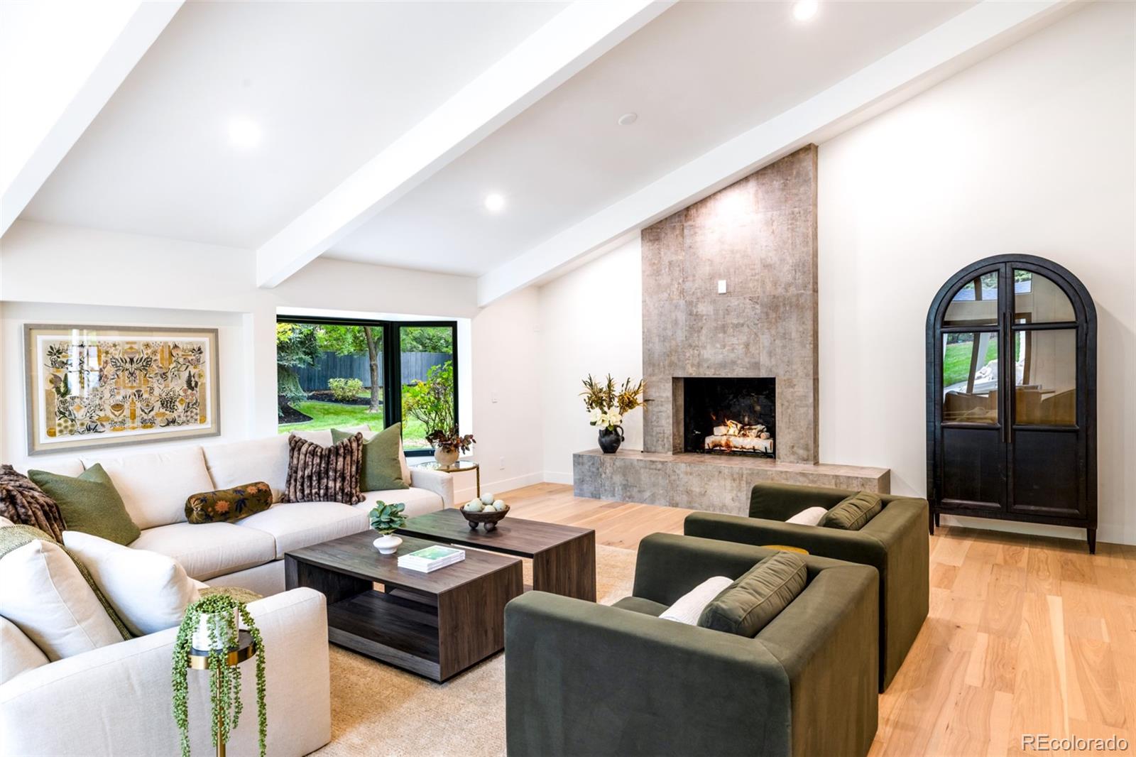 MLS Image #18 for 3281  cherryridge road,cherry hills village, Colorado
