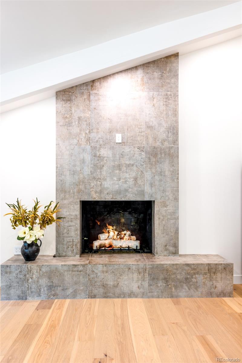 MLS Image #19 for 3281  cherryridge road,cherry hills village, Colorado