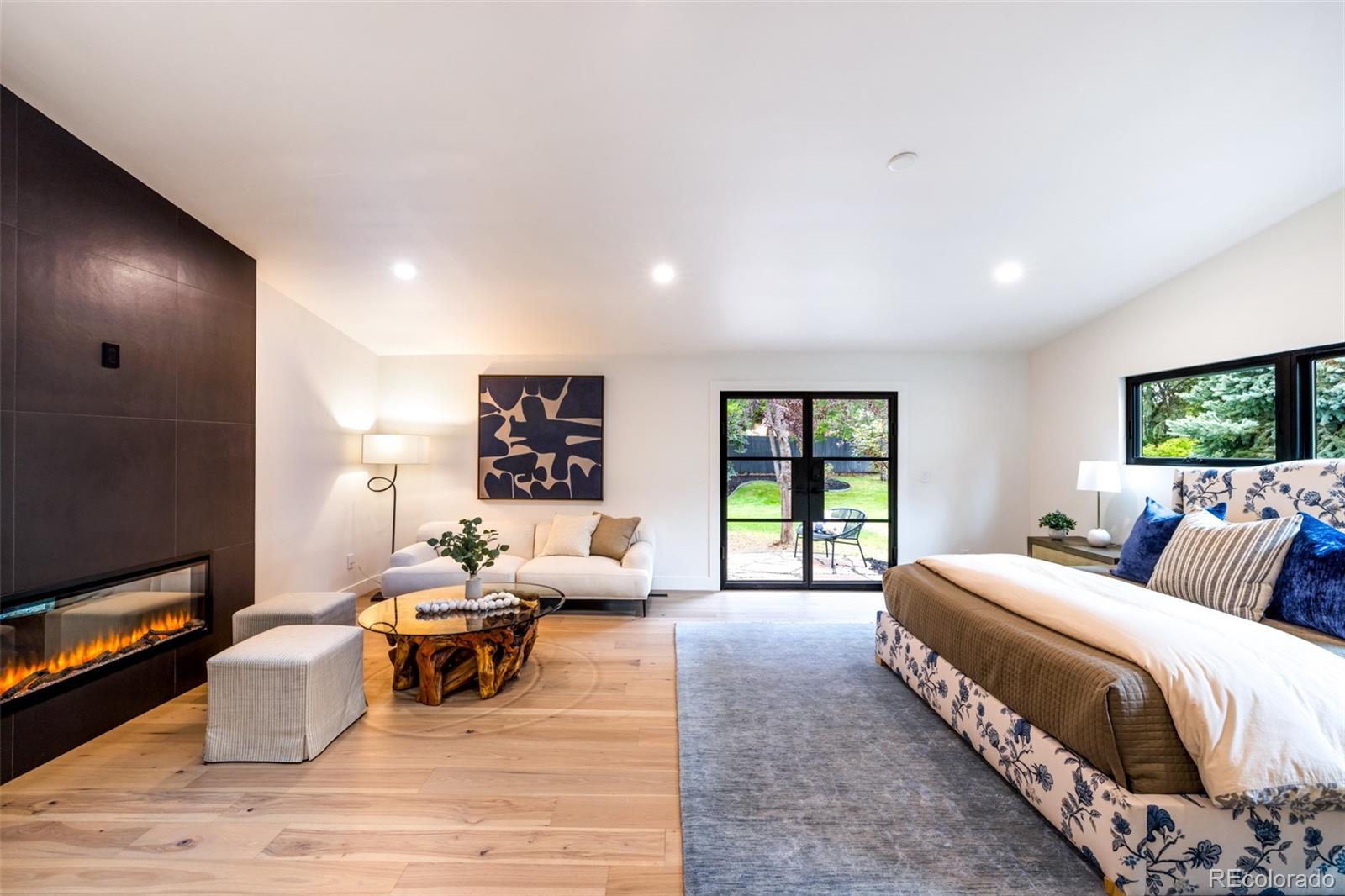 MLS Image #20 for 3281  cherryridge road,cherry hills village, Colorado