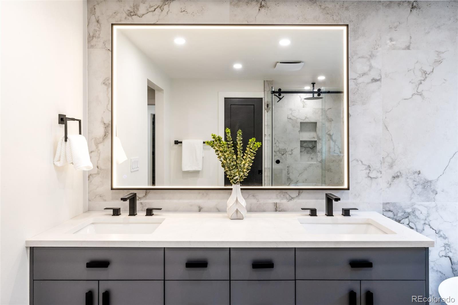 MLS Image #22 for 3281  cherryridge road,cherry hills village, Colorado
