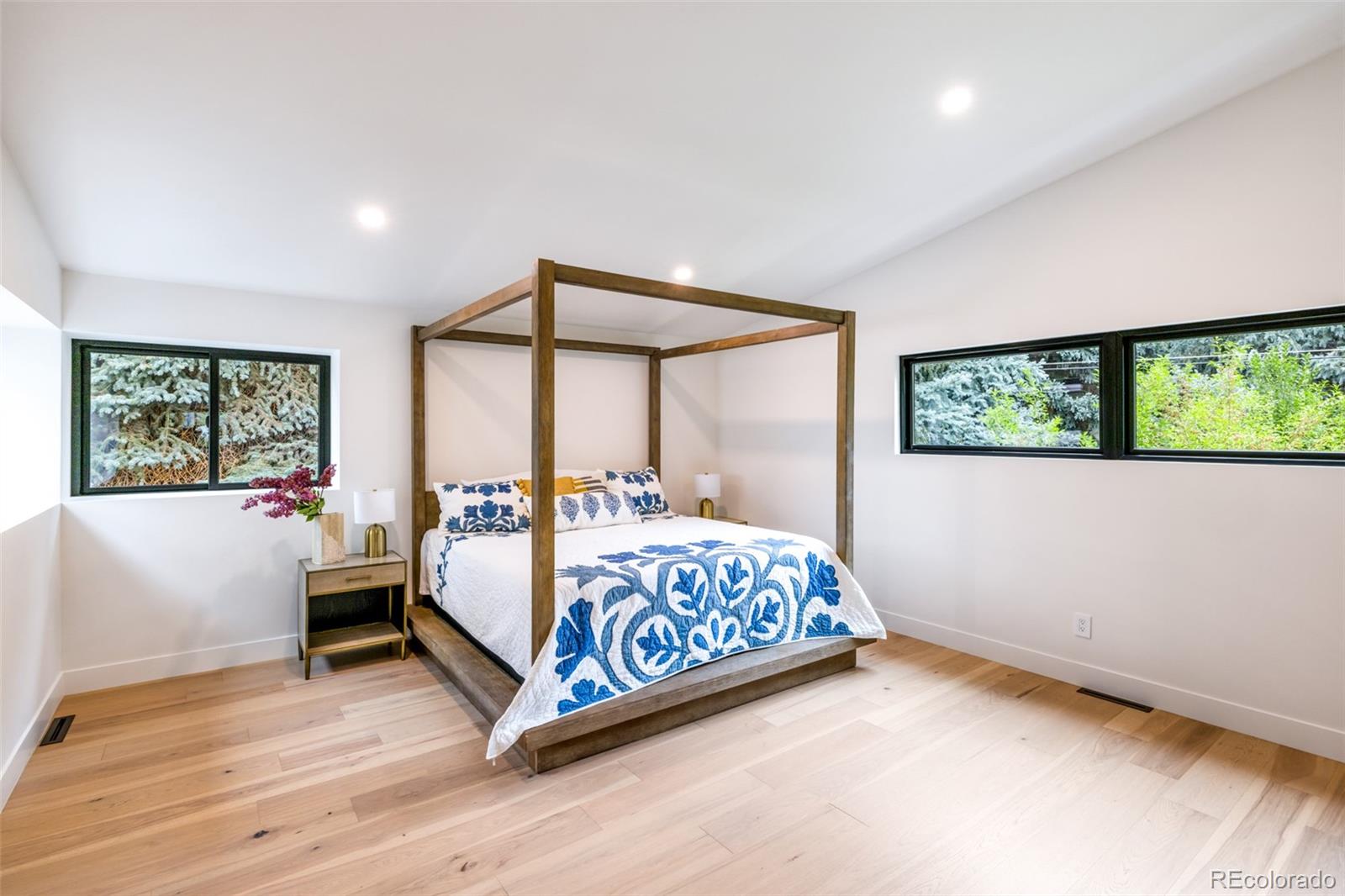 MLS Image #25 for 3281  cherryridge road,cherry hills village, Colorado