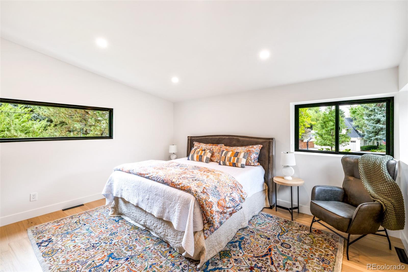 MLS Image #26 for 3281  cherryridge road,cherry hills village, Colorado