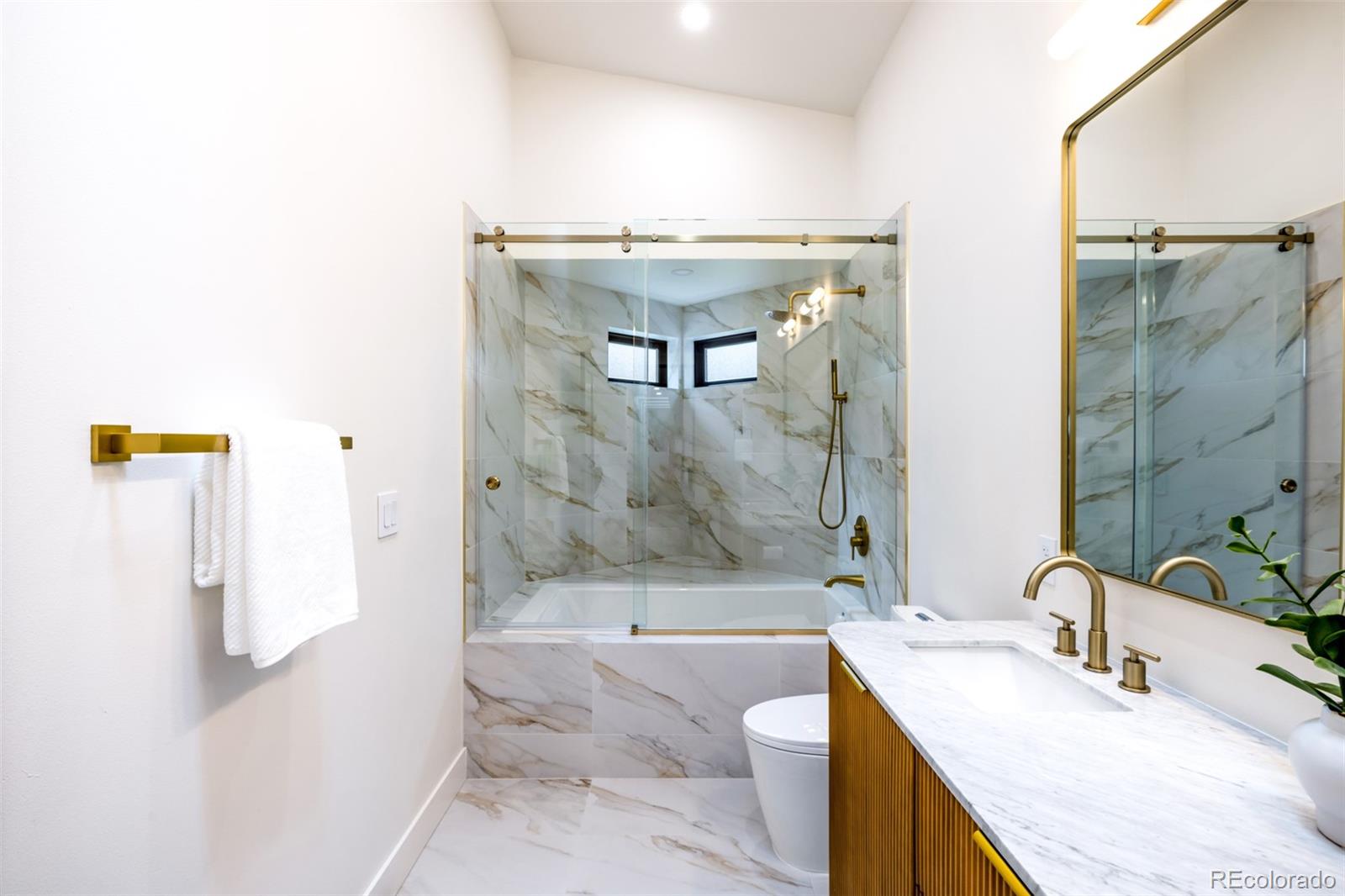 MLS Image #28 for 3281  cherryridge road,cherry hills village, Colorado