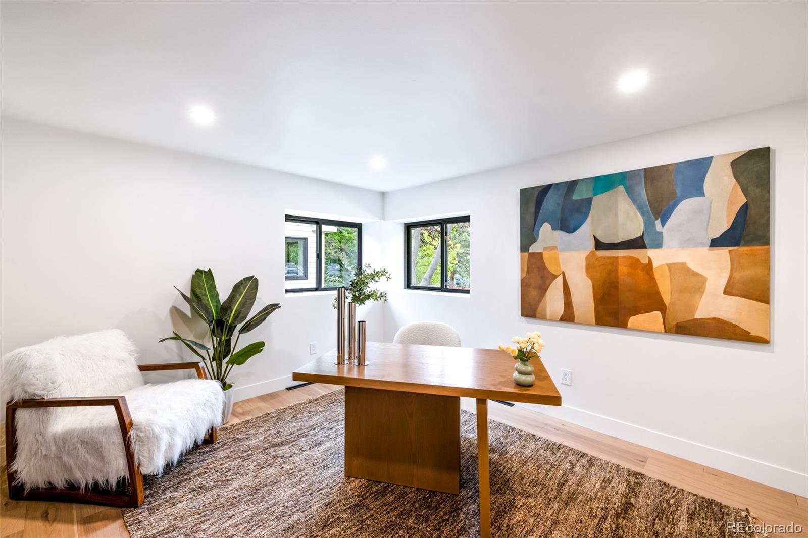 MLS Image #29 for 3281  cherryridge road,cherry hills village, Colorado