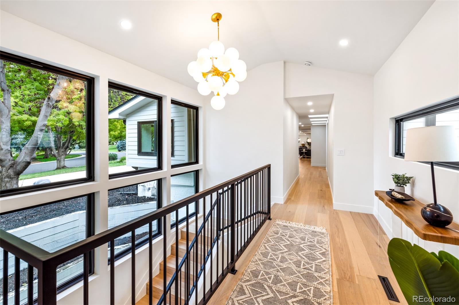 MLS Image #30 for 3281  cherryridge road,cherry hills village, Colorado