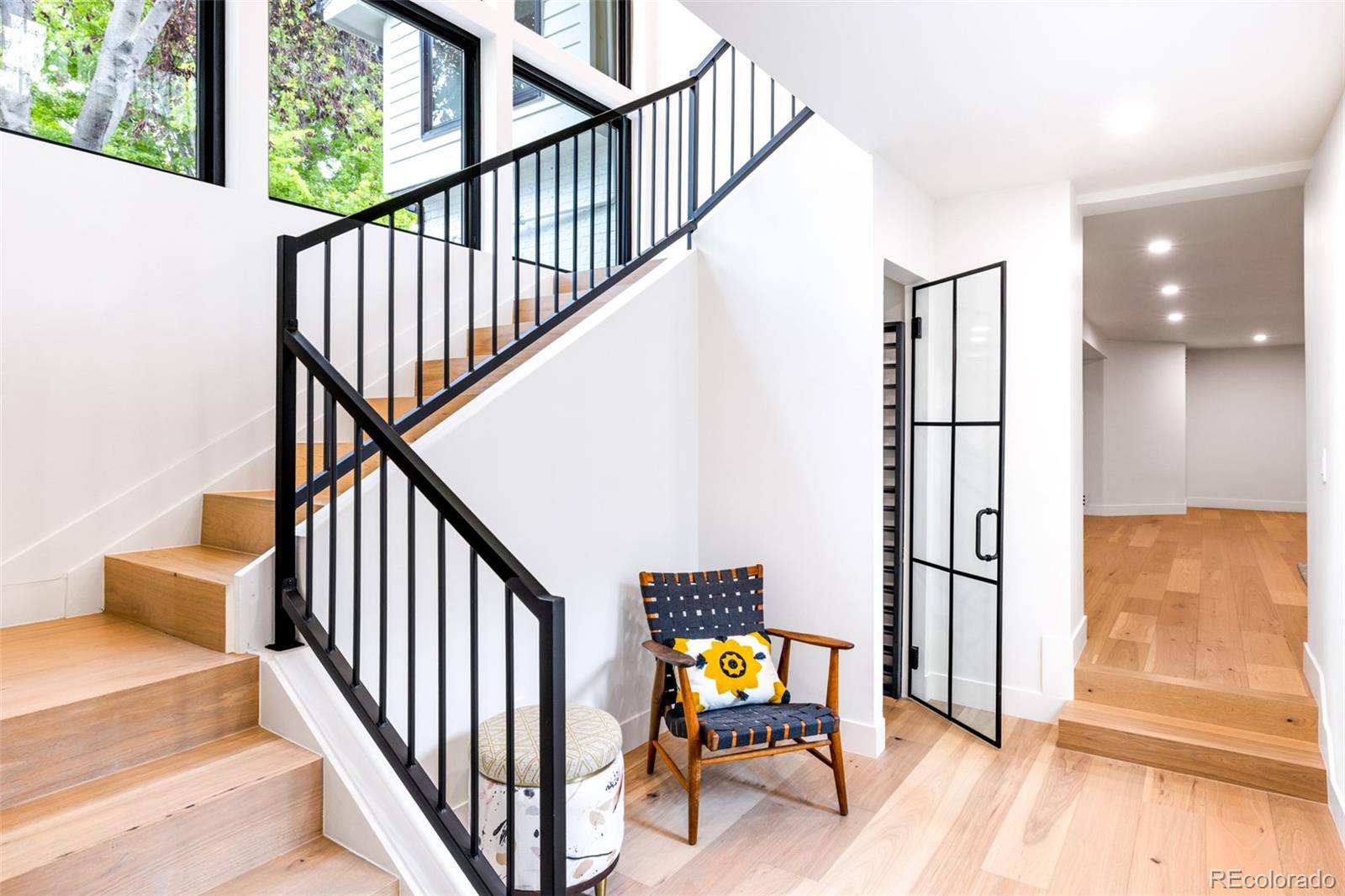 MLS Image #31 for 3281  cherryridge road,cherry hills village, Colorado