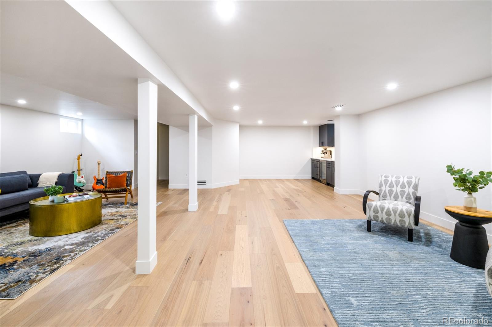MLS Image #33 for 3281  cherryridge road,cherry hills village, Colorado