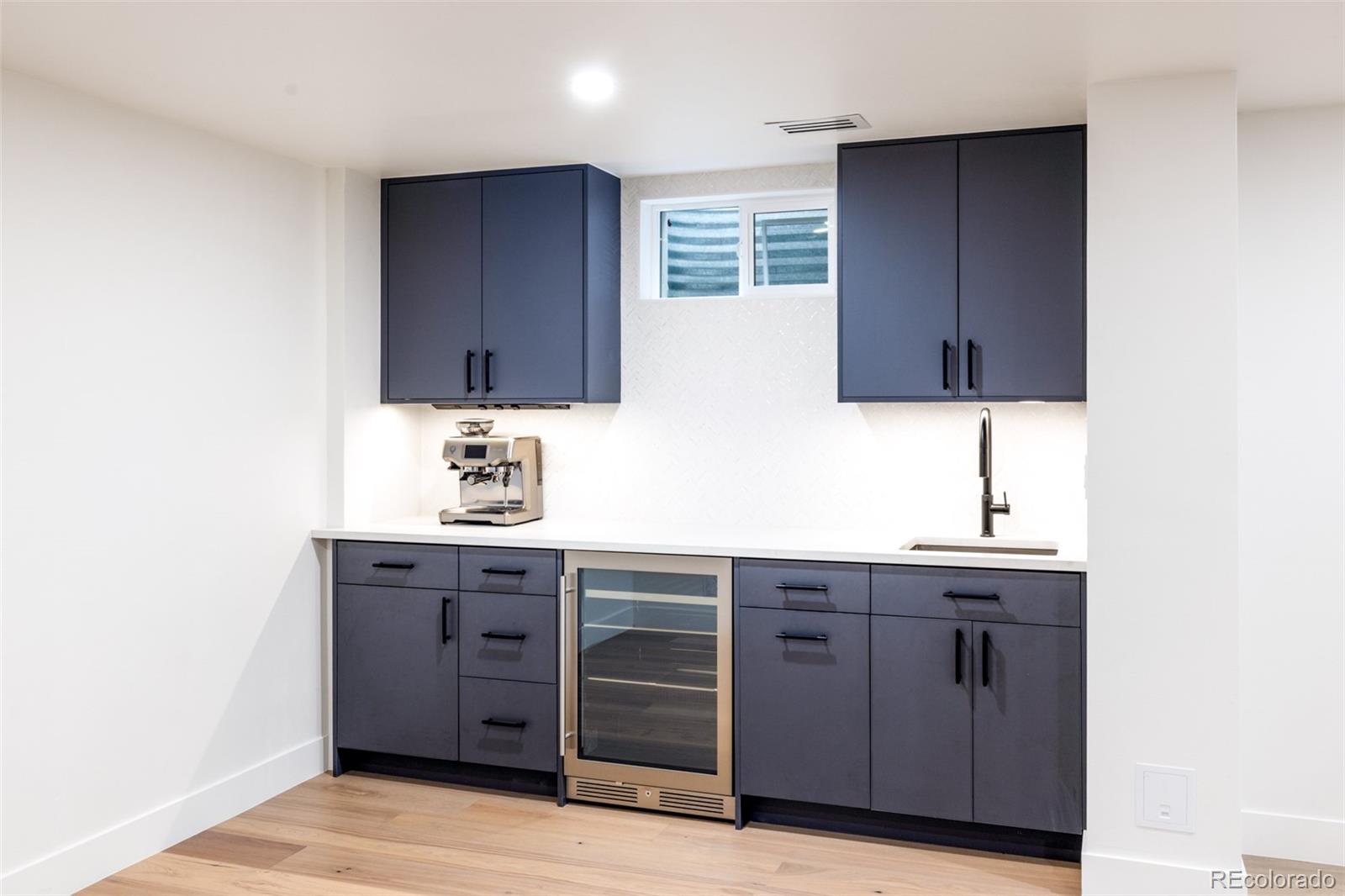MLS Image #34 for 3281  cherryridge road,cherry hills village, Colorado
