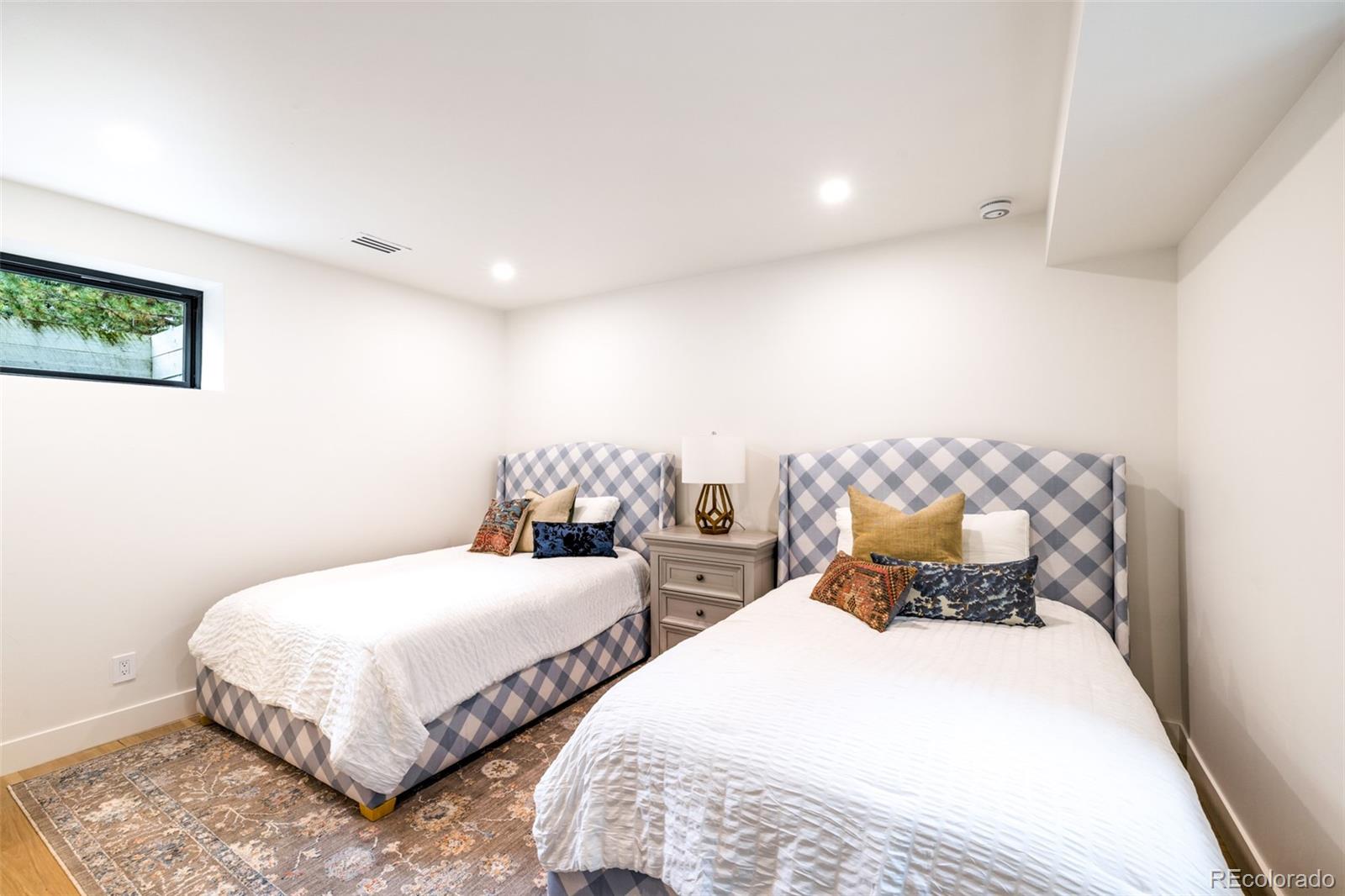 MLS Image #36 for 3281  cherryridge road,cherry hills village, Colorado