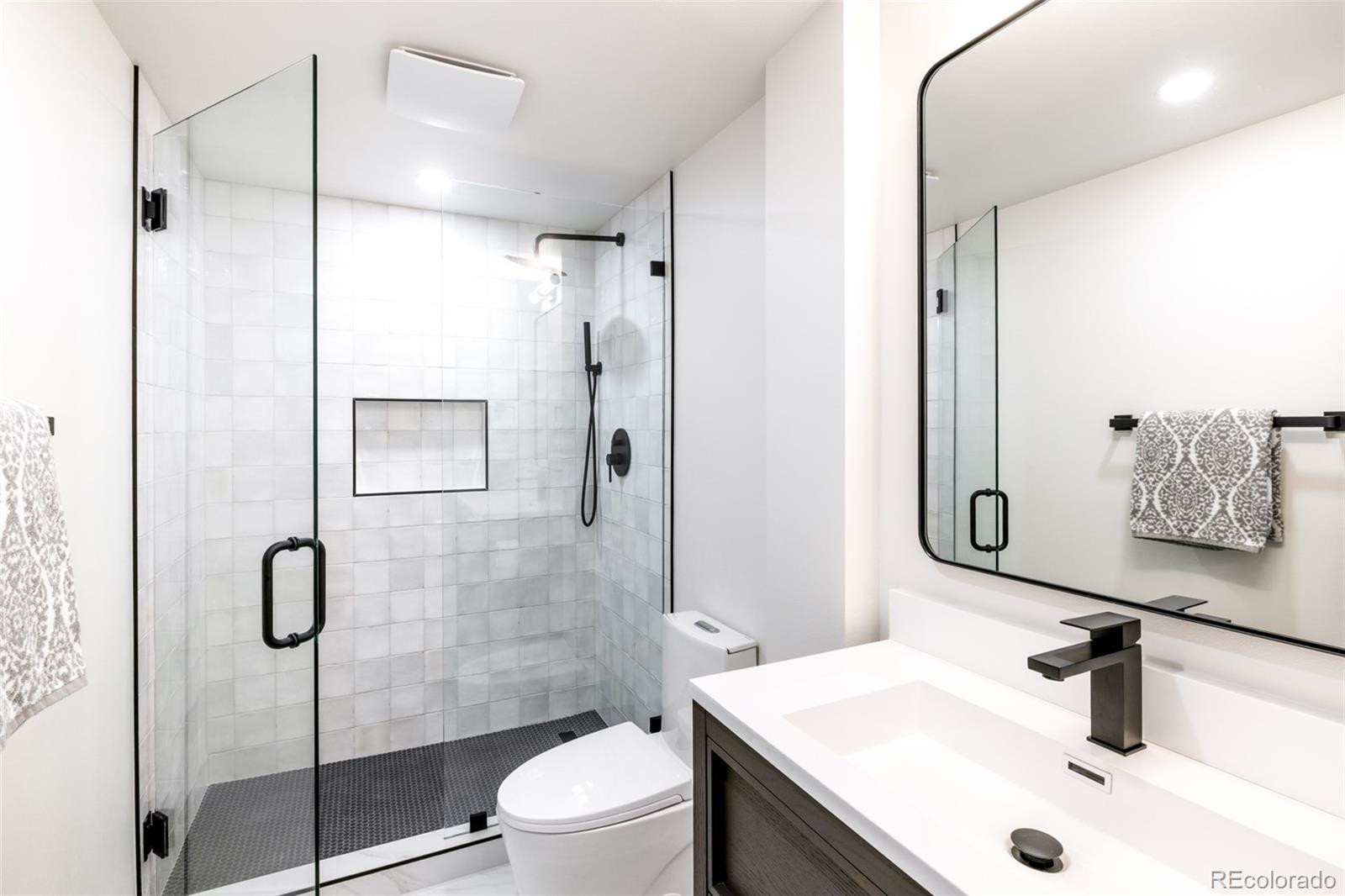 MLS Image #37 for 3281  cherryridge road,cherry hills village, Colorado