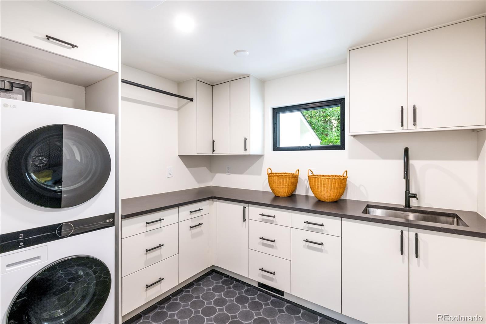 MLS Image #39 for 3281  cherryridge road,cherry hills village, Colorado