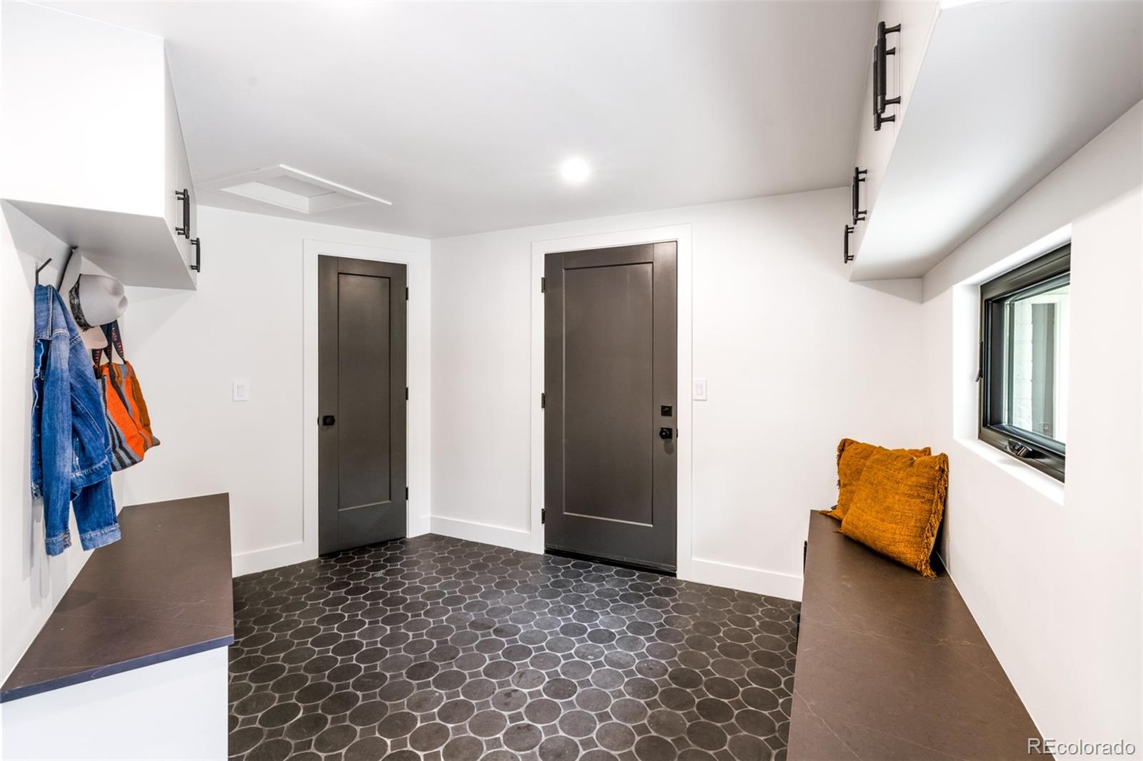 MLS Image #40 for 3281  cherryridge road,cherry hills village, Colorado