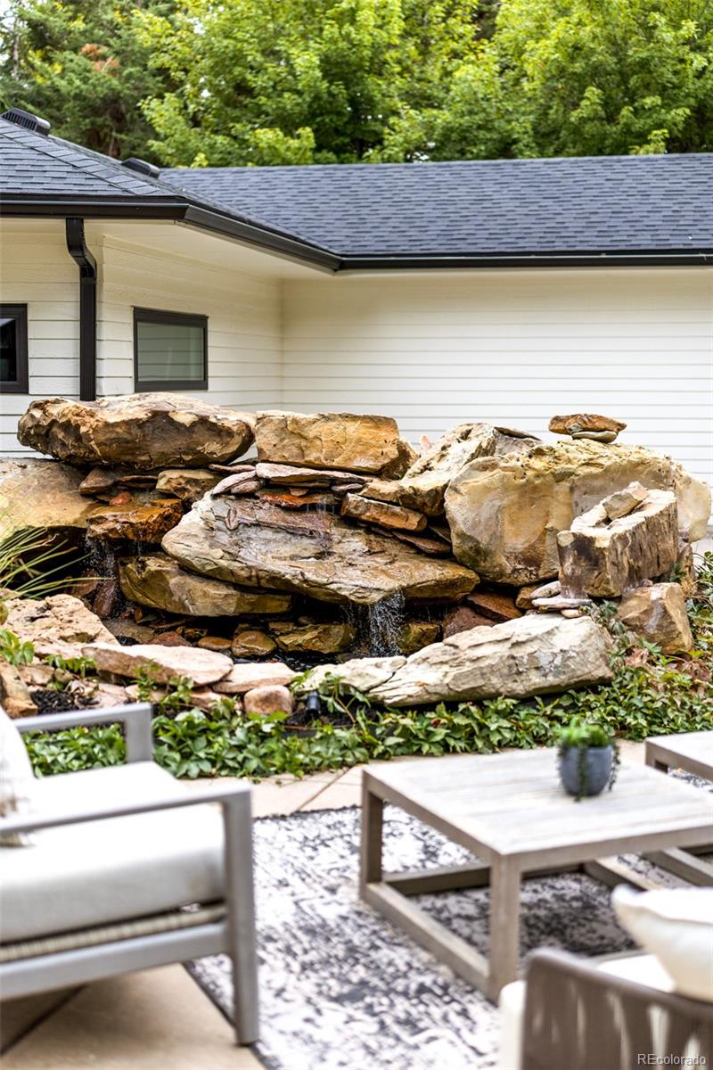 MLS Image #42 for 3281  cherryridge road,cherry hills village, Colorado